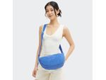 bolsa-kipling-julisa-leaves-towel-ki38557ds