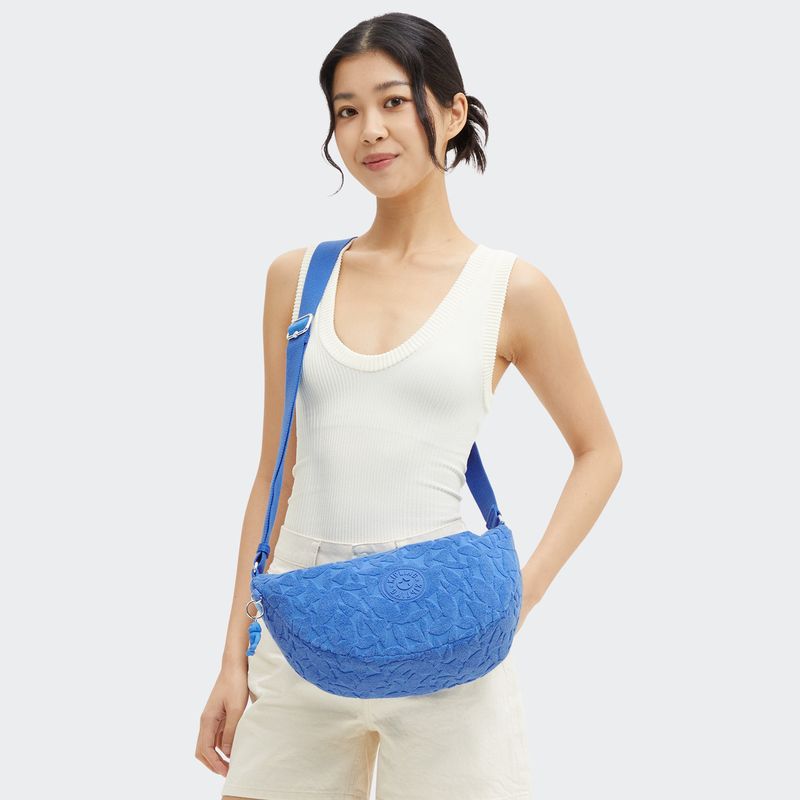bolsa-kipling-julisa-leaves-towel-ki38557ds