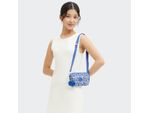 bolsa-kipling-limmo-crazy-leaves-ki40121du