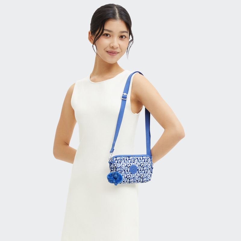 bolsa-kipling-limmo-crazy-leaves-ki40121du