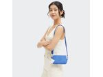 bolsa-kipling-limmo-cocktail-blue-ki529587s