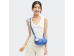 bolsa-kipling-rikka-mini-cocktail-blue-ki592687s