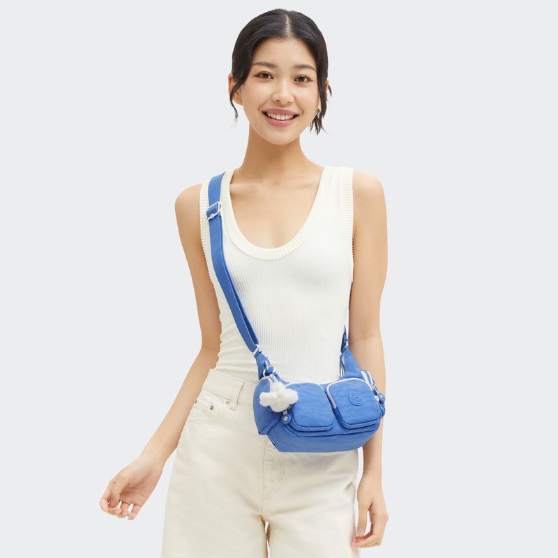 bolsa-kipling-rikka-mini-cocktail-blue-ki592687s
