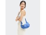 bolsa-kipling-rikka-s-cocktail-blue-ki433387s