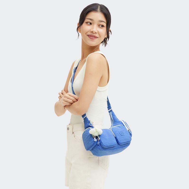 bolsa-kipling-rikka-s-cocktail-blue-ki433387s