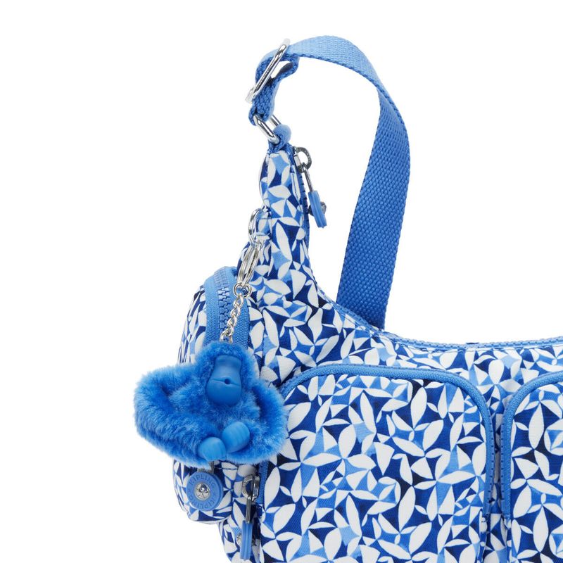 bolsa-kipling-rikka-s-crazy-leaves-ki52711du