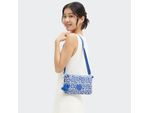 bolsa-kipling-riri-crazy-leaves-ki77801du