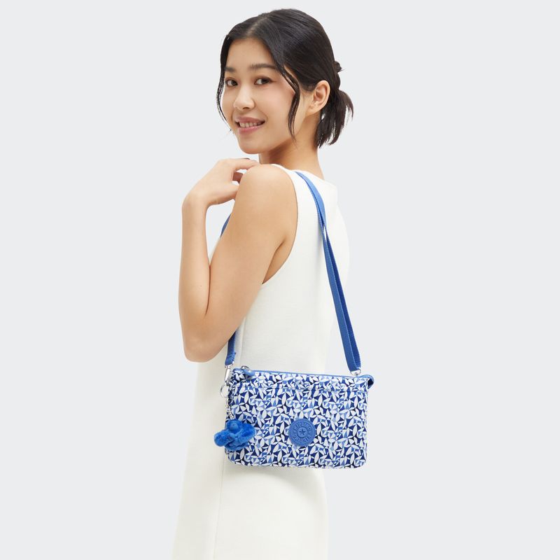 bolsa-kipling-riri-crazy-leaves-ki77801du