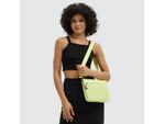 bolsa-kipling-riri-l-zip-bright-sun-glam-ki40366rr
