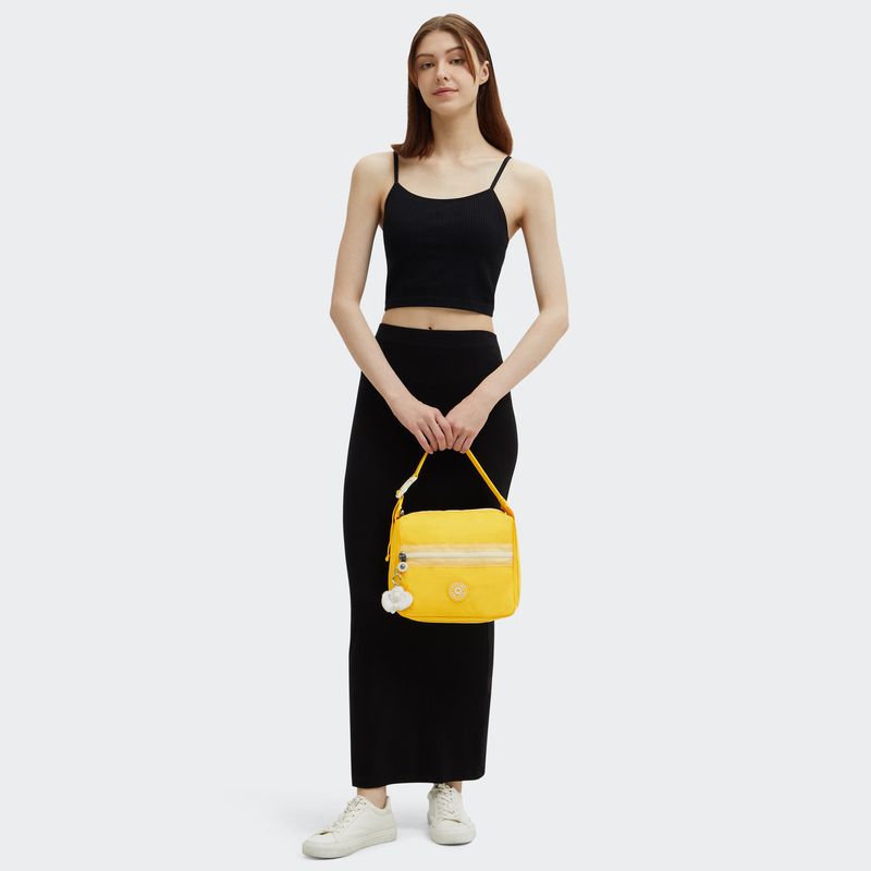bolsa-kipling-sellest-heritage-sun-m-ki43960td