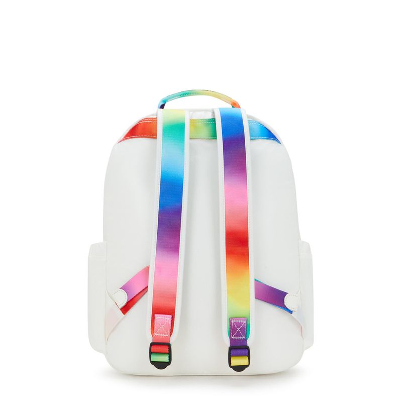 mochila-grande-kipling-seoul-gradient-white-ki41595pi