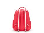 mochila-grande-kipling-seoul-escape-red-ki52105dx