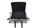 maleta-kipling-spontaneous-l-cocktail-floral-ki33975dz