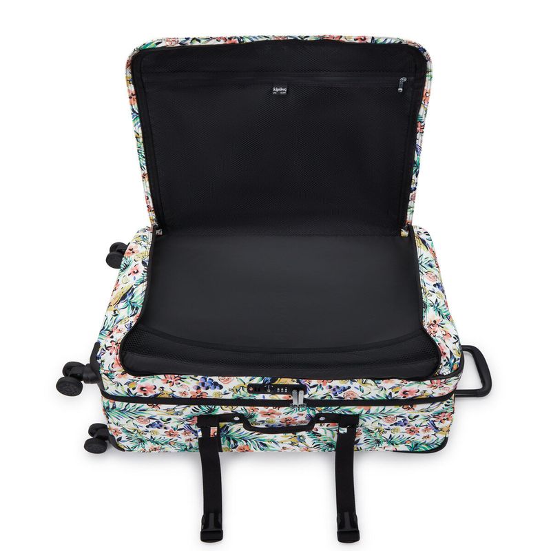 maleta-kipling-spontaneous-l-cocktail-floral-ki33975dz