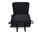 maleta-kipling-spontaneous-l-black-noir-plus-ki41933tb