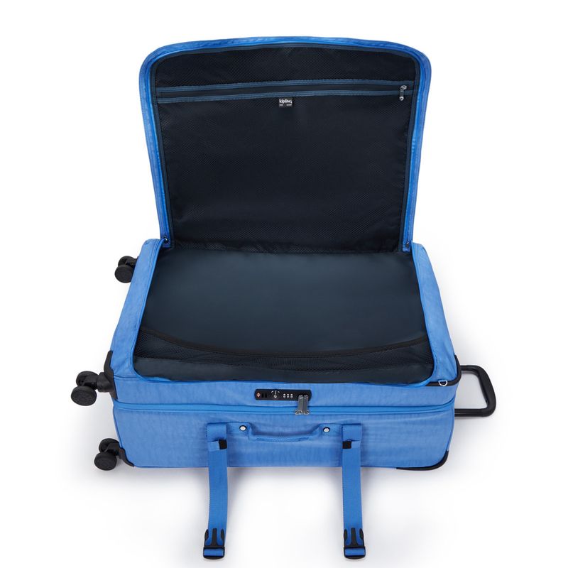 maleta-kipling-spontaneous-l-cocktail-blue-ki419387s