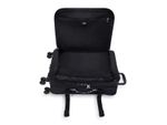 maleta-kipling-spontaneous-m-black-noir-plus-ki69183tb