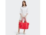 maleta-soft-kipling-art-m-escape-red-k134055dx