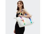 maleta-soft-kipling-art-m-gradient-white-ki34235pi