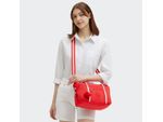 bolsa-kipling-art-mini-escape-red-k013275dx
