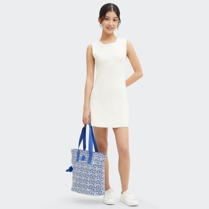 bolsa-kipling-hanifa-crazy-leaves-ki79471du