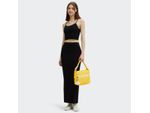 bolsa-kipling-sellest-heritage-sun-m-ki43960td