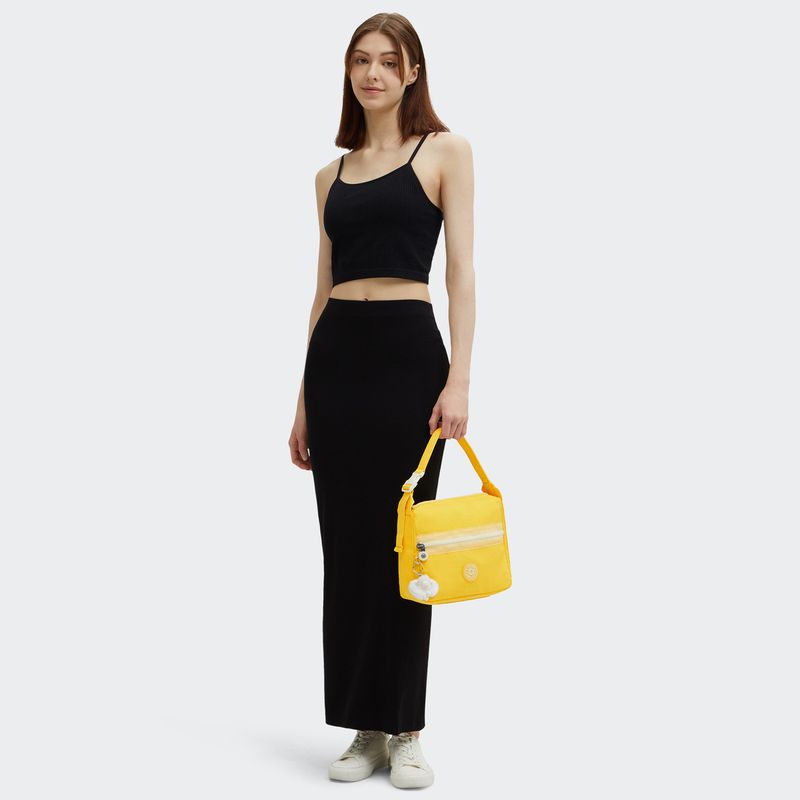 bolsa-kipling-sellest-heritage-sun-m-ki43960td