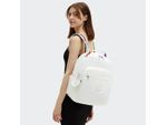 mochila-grande-kipling-seoul-gradient-white-ki41595pi