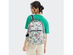 mochila-grande-kipling-seoul-cocktail-floral-ki62695dz