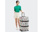 maleta-kipling-spontaneous-l-cocktail-floral-ki33975dz