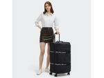 maleta-kipling-spontaneous-l-black-noir-plus-ki41933tb