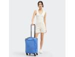 maleta-kipling-spontaneous-s-cocktail-blue-ki550887s