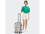 maleta-kipling-spontaneous-s-cocktail-floral-ki72115dz