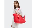 maleta-soft-kipling-art-m-escape-red-k134055dx