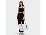 maleta-soft-kipling-art-m-gradient-white-ki34235pi
