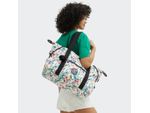 maleta-soft-kipling-art-m-cocktail-floral-ki60045dz