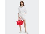 bolsa-kipling-art-mini-escape-red-k013275dx