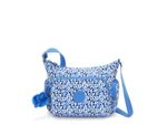 bolsa-kipling-gabb-s-crazy-leaves-ki66071du