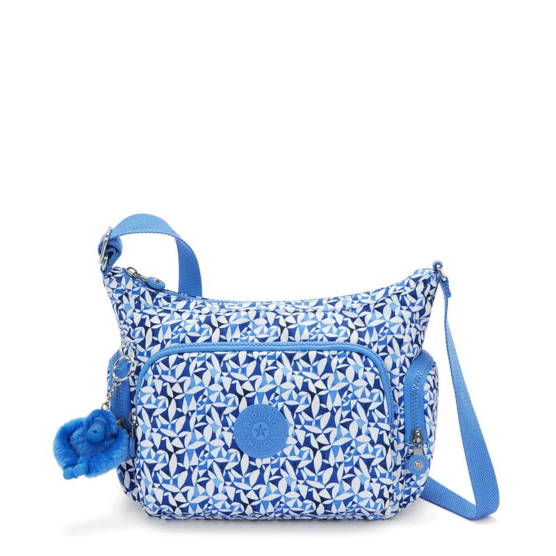 bolsa-kipling-gabb-s-crazy-leaves-ki66071du