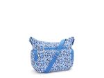 bolsa-kipling-gabb-s-crazy-leaves-ki66071du