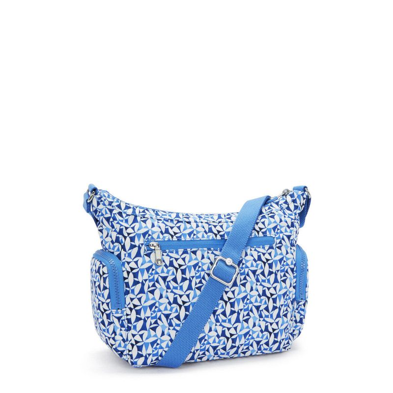 bolsa-kipling-gabb-s-crazy-leaves-ki66071du
