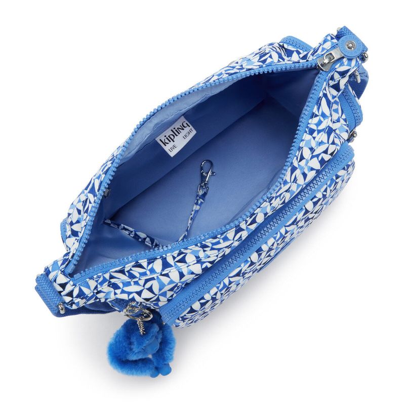 bolsa-kipling-gabb-s-crazy-leaves-ki66071du