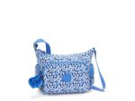 bolsa-kipling-gabb-s-crazy-leaves-ki66071du