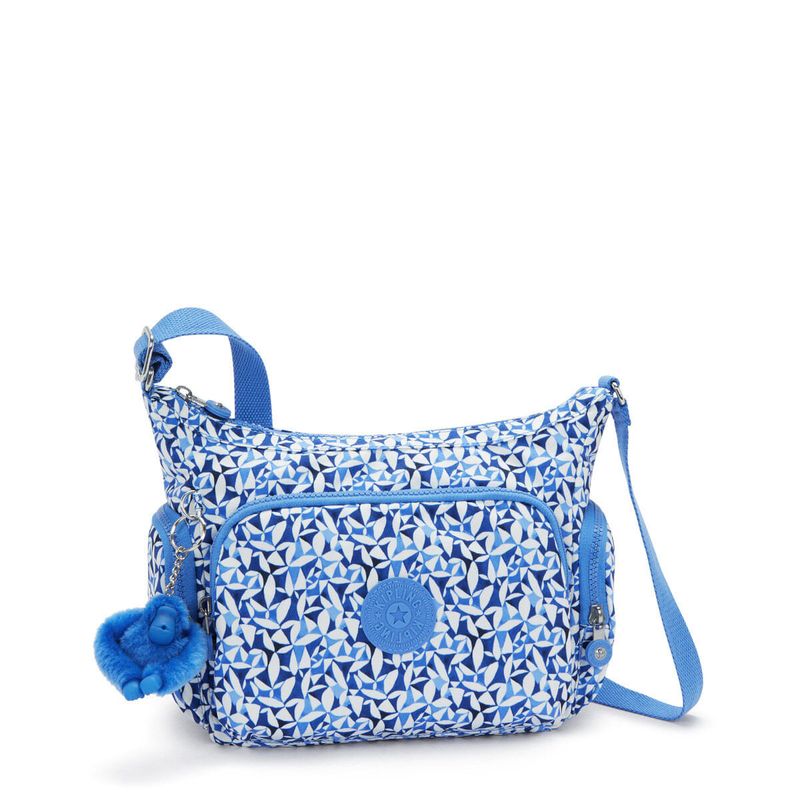 bolsa-kipling-gabb-s-crazy-leaves-ki66071du