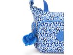bolsa-kipling-gabb-s-crazy-leaves-ki66071du