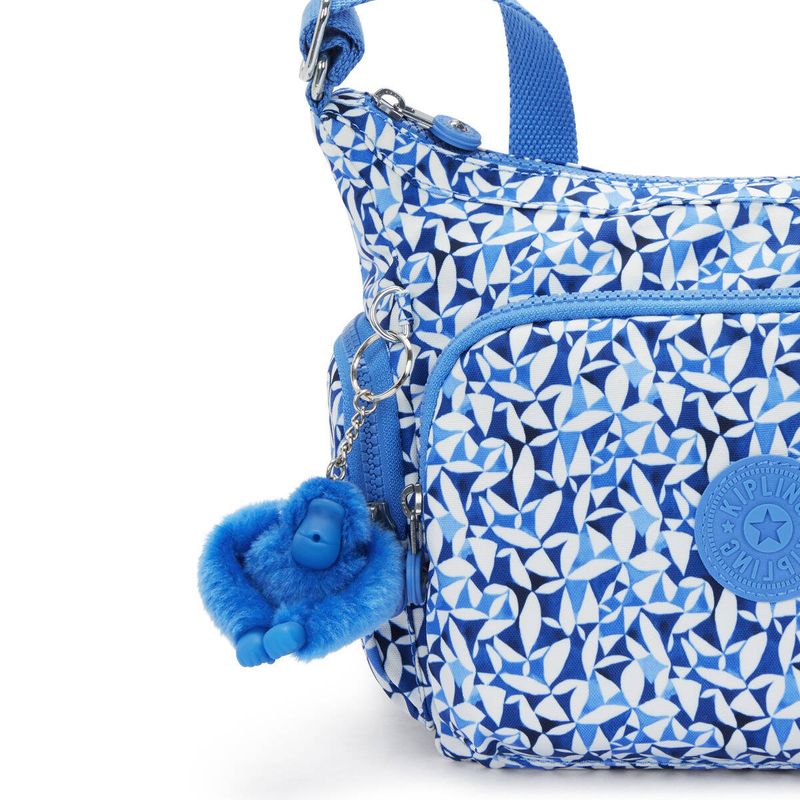 bolsa-kipling-gabb-s-crazy-leaves-ki66071du