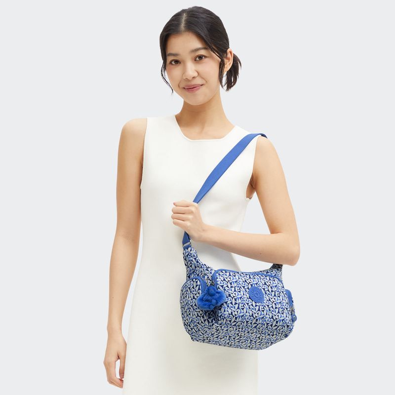bolsa-kipling-gabb-s-crazy-leaves-ki66071du
