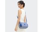bolsa-kipling-gabb-s-crazy-leaves-ki66071du