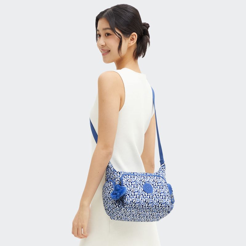 bolsa-kipling-gabb-s-crazy-leaves-ki66071du