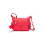 bolsa-kipling-gabbie-s-escape-red-ki25315dx